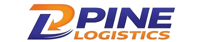 Pine Logistics