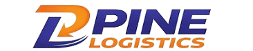 Pine Logistics